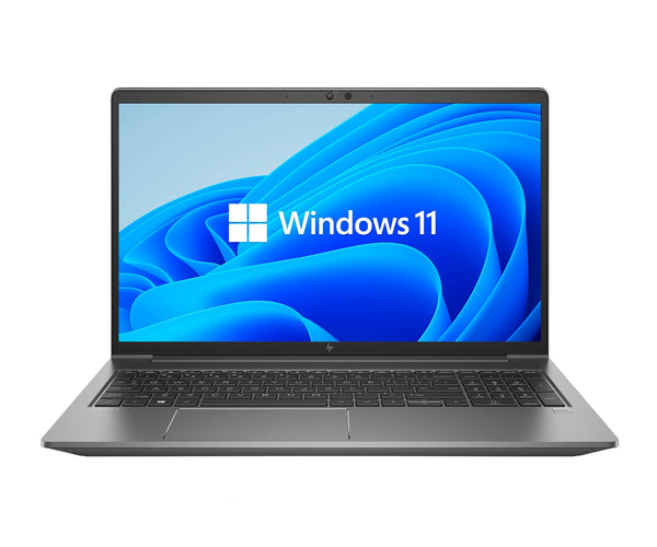Zbook Power Hp Zbook 32gb Ram I7 HP ZBOOK POWER G7 MOBILE