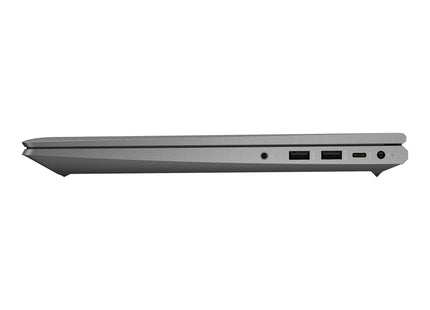 HP ZBOOK Power G7, 15.6”, Intel Core i7 - 10850H 2.7GHz, 32GB DDR4, 512GB SSD, NVIDIA Quadro T1000 4GB, Refurbished - Joy Systems PC