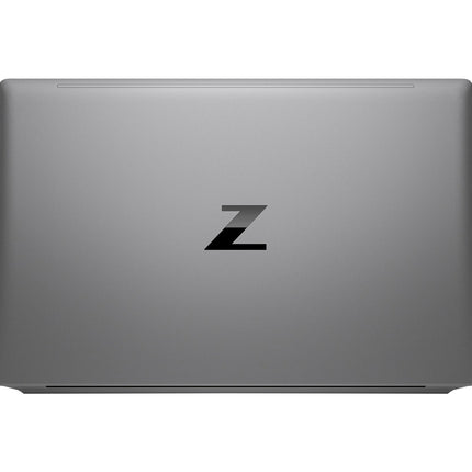 HP ZBOOK Power G9, 15.6”, Intel Core i7 - 12800H 3.7GHz, 32GB DDR4, 1TB SSD, NVIDIA Quadro T600 4GB, Refurbished - Joy Systems PC - View 2
