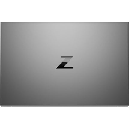 HP ZBOOK Studio 15 G8, 15.6”, Intel Core i7 - 1185G7 3.0GHz, 32GB DDR4, 2TB SSD, NVIDIA Quadro T1200 4GB, Refurbished - Joy Systems PC - View 2