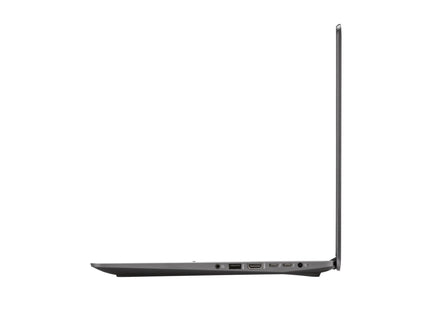 HP ZBook Studio G4, 15.6” FHD, Xeon E3 - 1505M v7 3.0GHz, 16GB DDR4, 256GB NVMe SSD, Refurbished - Joy Systems PC