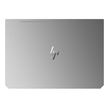 HP ZBook Studio G5, 15.6”, Intel Core i7 - 9850H 2.6GHz, 32GB DDR4, 512GB SSD, NVIDIA Quadro P1000 4GB, Refurbished - Joy Systems PC - View 2