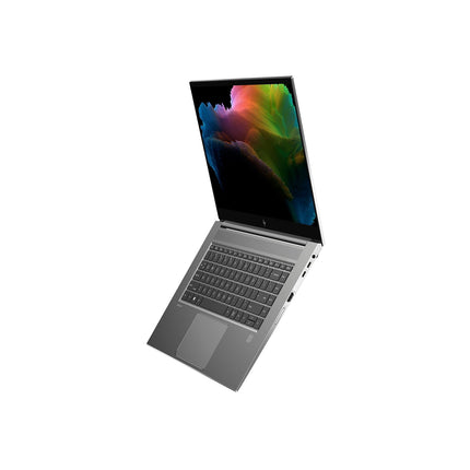 HP ZBook Studio G7, 15.6”, Intel Core i7 - 10850H 2.7GHz, 16GB DDR4, 256GB SSD, NVIDIA Quadro T1000 4GB, Refurbished - Joy Systems PC - View 5