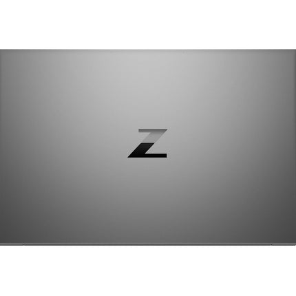 HP ZBook Studio G7, 15.6”, Intel Core i9 - 10885H 2.4GHz, 16GB DDR4, 256GB SSD, NVIDIA Quadro T2000 4GB, Refurbished - Joy Systems PC - View 2