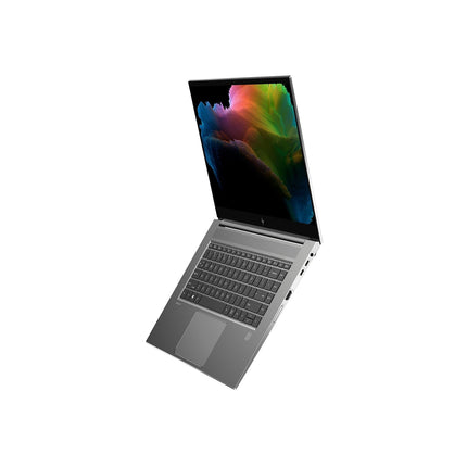 HP ZBook Studio G7, 15.6”, Intel Core i9 - 10885H 2.4GHz, 32GB DDR4, 2TB NVMe SSD, New WD Black SSD, NVIDIA Quadro T2000 4GB, Refurbished - Joy Systems PC - View 5