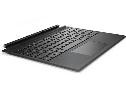 Dell Latitude 7320 Detachable, 13" FHD, Touch, Intel Core i5-1140G7 1.1GHz, 8GB DDR4, 256GB NVMe SSD, Refurbished