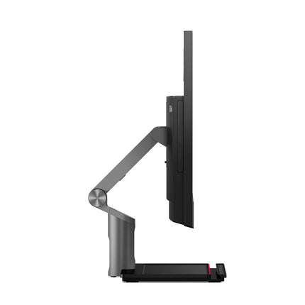 Lenovo M90a G5 AIO, 23.8” FHD, Intel Core i5 - 14500 2.6GHz, 16GB DDR4, 512GB NVMe SSD, New - Joy Systems PC - View 3