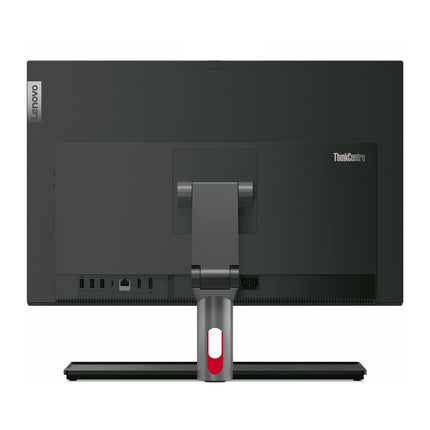 Lenovo M90a G5 AIO, 23.8” FHD, Intel Core i5 - 14500 2.6GHz, 16GB DDR4, 512GB NVMe SSD, New - Joy Systems PC - View 2