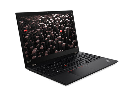 Lenovo P53s, Intel Core i7- 8665U 1.9GHz, 15.6”, 16GB RAM, 256GB SSD, Refurbished - Joy Systems PC
