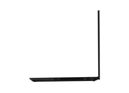 Lenovo T14 G1, 14”, Intel Core i5 - 10310U 1.7GHz, 16GB DDR4, 256GB SSD, Refurbished - Joy Systems PC