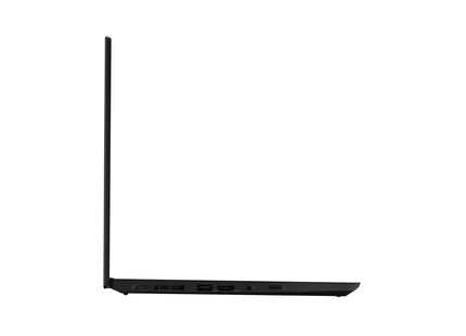 Lenovo T14 G1, 14”, Intel Core i5 - 10310U 1.7GHz, 16GB DDR4, 256GB SSD, Refurbished - Joy Systems PC