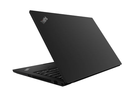 Lenovo T14 G1, 14”, Intel Core i5 - 10310U 1.7GHz, 16GB DDR4, 256GB SSD, Refurbished - Joy Systems PC