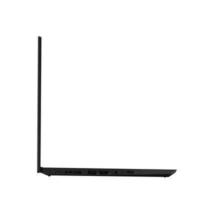 Lenovo T14 G1, 14”, Intel Core i5 - 10310U 1.7GHz, 16GB DDR4, 512GB SSD, Refurbished - Joy Systems PC - View 3