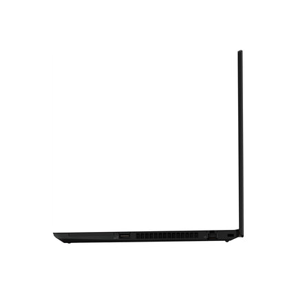 Lenovo T14 G1, 14”, Intel Core i5 - 10310U 1.7GHz, 16GB DDR4, 512GB SSD, Refurbished - Joy Systems PC - View 4