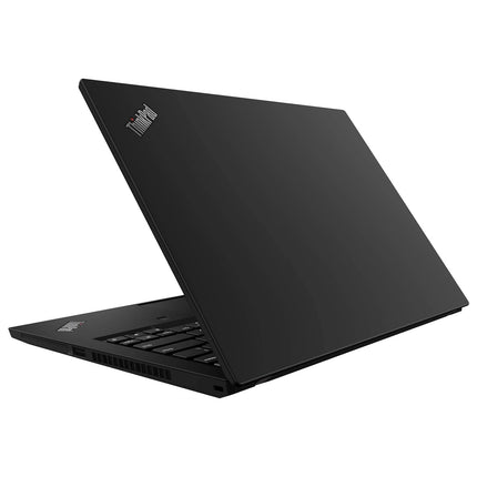 Lenovo T14 G2, 14” FHD, Intel Core i7 - 1165G7 2.8GHz, 16GB DDR4, 256GB SSD, Refurbished - Joy Systems PC - View 2