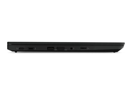 Lenovo T14 G2, 14” FHD, Intel Core i7 - 1165G7 2.8GHz, 16GB DDR4, 256GB SSD, Refurbished - Joy Systems PC
