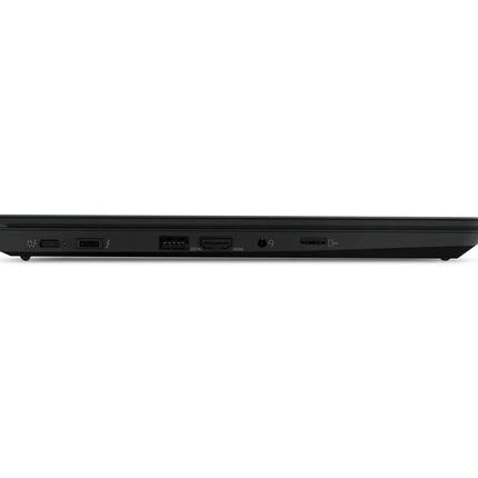 Lenovo T14 G2, 14” FHD, Intel Core i7 - 1165G7 2.8GHz, 16GB DDR4, 512GB SSD, Refurbished - Joy Systems PC - View 4