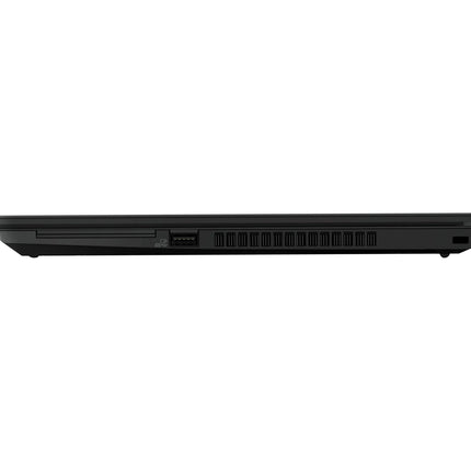 Lenovo T14 G2, 14” FHD, Intel Core i7 - 1165G7 2.8GHz, 16GB DDR4, 512GB SSD, Refurbished - Joy Systems PC - View 3