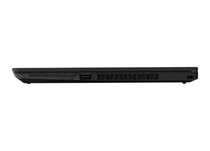 Lenovo T14 G2, 14” FHD, Intel Core i7 - 1165G7 2.8GHz, 32GB DDR4, 1TB SSD, Refurbished - Joy Systems PC