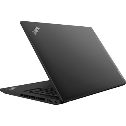 Lenovo T14 G3, 14” FHD, Intel Core i7 - 1265U 1.8GHz, 16GB DDR4, 512GB SSD, Refurbished - Joy Systems PC - View 2