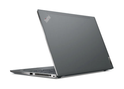 Lenovo T14s G2, 14” FHD, Touch, Intel Core i7 - 1185G7 3.0GHz, 16GB DDR4, 256GB SSD, Refurbished - Joy Systems PC