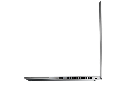 Lenovo T14s G2, 14” FHD, Touch, Intel Core i7 - 1185G7 3.0GHz, 16GB DDR4, 512GB SSD, Refurbished - Joy Systems PC