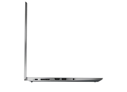 Lenovo T14s G2, 14” FHD, Touch, Intel Core i7 - 1185G7 3.0GHz, 16GB DDR4, 512GB SSD, Refurbished - Joy Systems PC