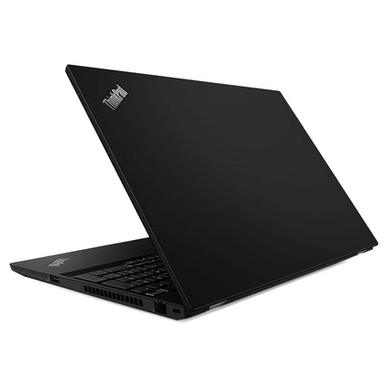 Lenovo T15 G2, 15.6” FHD, Intel Core i7 - 1165G7 2.8GHz, 16GB DDR4, 1TB NVMe SSD, Refurbished - Joy Systems PC - View 2