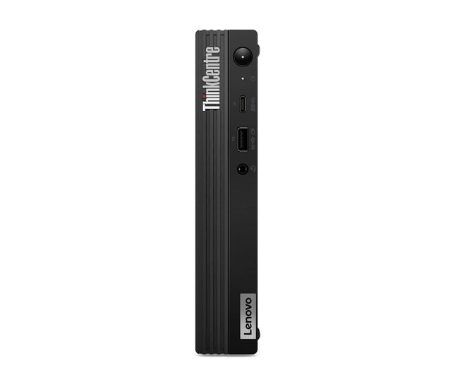 Lenovo ThinkCentre M70q Tiny, Intel Core i5 - 10500T 2.3GHz, 16GB DDR4, 512GB NVMe SSD, Internal WIFI and Bluetooth, Refurbished - Joy Systems PC