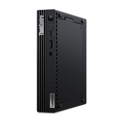Lenovo ThinkCentre M70q Tiny, Intel Core i5 - 10500T 2.3GHz, 16GB DDR4, 512GB NVMe SSD, Internal WIFI and Bluetooth, Refurbished - Joy Systems PC - View 4