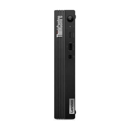 Lenovo ThinkCentre M70q Tiny, Intel Core i5 - 10500T 2.3GHz, 32GB DDR4, 512GB NVMe SSD, Internal WIFI and Bluetooth, Refurbished - Joy Systems PC - View 1