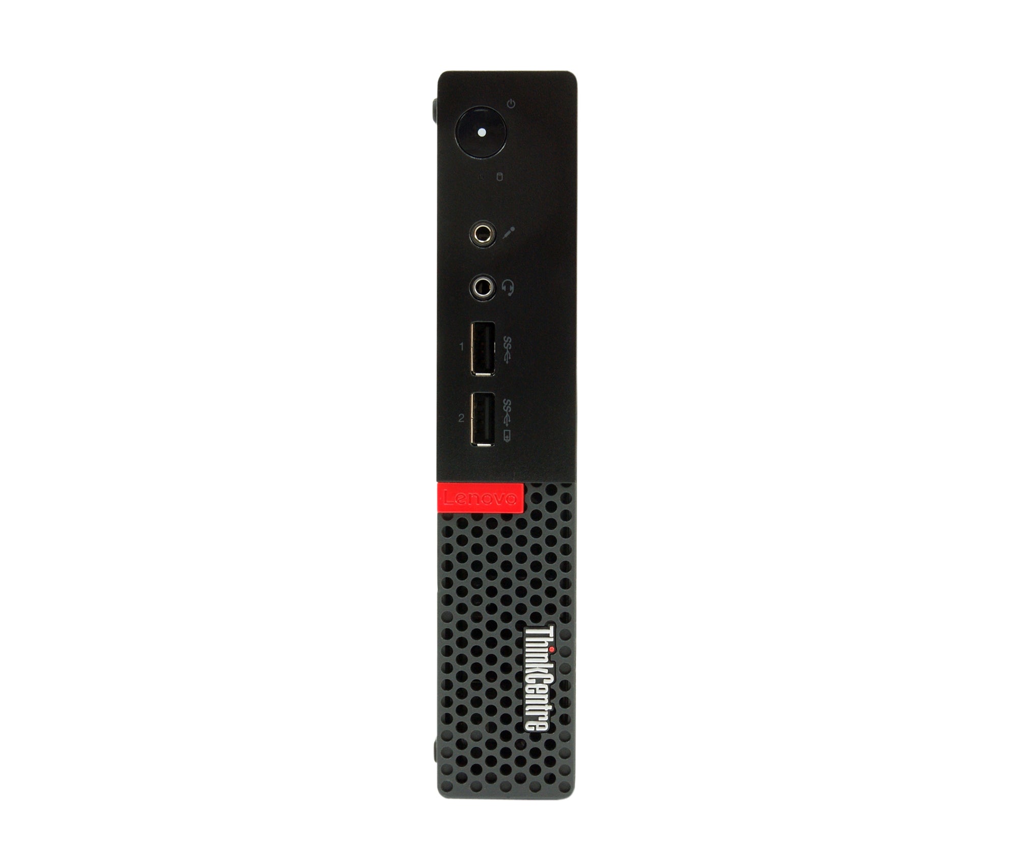 Mini PC Lenovo Thinkcentre M710q M910q - - PC dành cho người Việt Mini PC Lenovo Thinkcentre M710q M910q - - PC dành cho người Việt