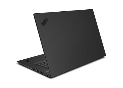 Lenovo ThinkPad P1 , 15.6”, Intel Core i7 - 8850H 2.6GHz, 16GB DDR4, 256GB NVMe SSD, Refurbished - Joy Systems PC