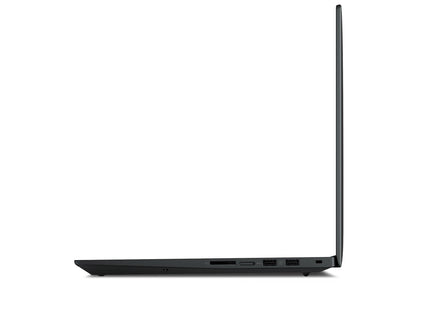 Lenovo ThinkPad P1 G4, 16”, Intel Core i7 - 11850H 2.5GHz, 64GB DDR4, 2TB SSD, Nvidia RTX A2000 4GB, Refurbished - Joy Systems PC