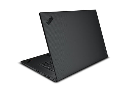 Lenovo ThinkPad P1 G4, 16”, Intel Core i7 - 11850H 2.5GHz, 64GB DDR4, 2TB SSD, Nvidia RTX A2000 4GB, Refurbished - Joy Systems PC