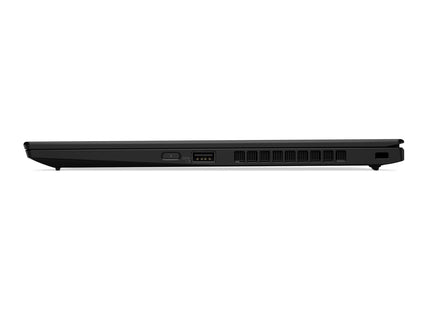 Lenovo ThinkPad X1 Carbon G8, 14” Touch FHD, Intel Core i5 - 10210U 1.6GHz, 16GB DDR4, 256GB SSD, Refurbished - Joy Systems PC