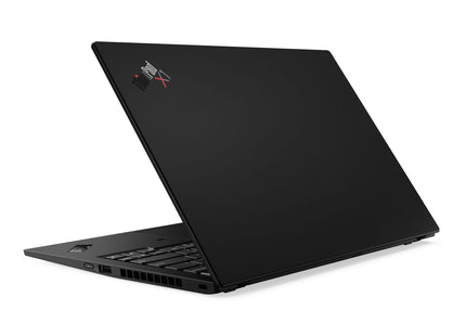 Lenovo ThinkPad X1 Carbon G8, 14” Touch FHD, Intel Core i5 - 10210U 1.6GHz, 16GB DDR4, 256GB SSD, Refurbished - Joy Systems PC