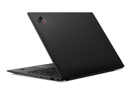Lenovo ThinkPad X1 Carbon G9, 14” FHD, Intel Core i5 - 1145G7 2.6GHz, 16GB DDR4, 512GB SSD, Refurbished - Joy Systems PC
