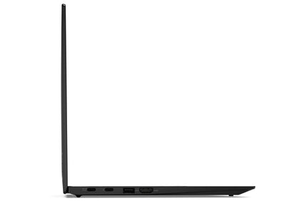 Lenovo ThinkPad X1 Carbon G9, 14” FHD, Intel Core i5 - 1145G7 2.6GHz, 16GB DDR4, 512GB SSD, Refurbished - Joy Systems PC