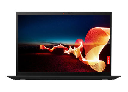 Lenovo ThinkPad X1 Carbon G9, 14” FHD, Intel Core i5 - 1145G7 2.6GHz, 16GB DDR4, 512GB SSD, Refurbished - Joy Systems PC
