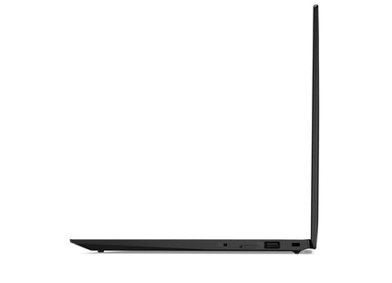 Lenovo ThinkPad X1 Carbon G9, 14” FHD, Intel Core i5 - 1145G7 2.6GHz, 16GB DDR4, 512GB SSD, Refurbished - Joy Systems PC
