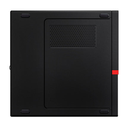 Lenovo ThinkStation P320 Tiny, Intel Core i7 - 7700T 2.9GHz, 32GB DDR4, 1TB NVMe SSD, Nvidia Quadro P600 2GB, Refurbished - Joy Systems PC - View 4