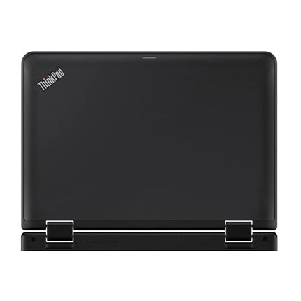 Lenovo Yoga 11E, 11.6” HD, Touch, Intel Celeron N2940 1.83GHz, 8GB DDR3L, 128GB SSD, Refurbished - Joy Systems PC - View 3