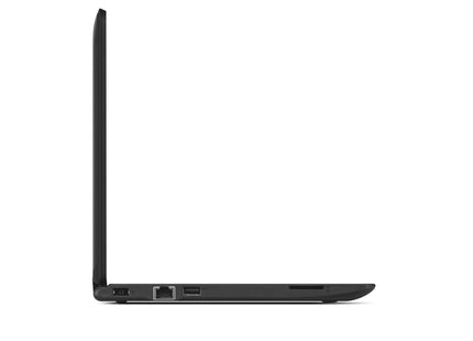 Lenovo Yoga 11E, 11.6” HD, Touch, Intel Celeron N2940 1.83GHz, 8GB DDR3L, 128GB SSD, Refurbished - Joy Systems PC