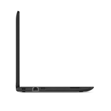 Lenovo Yoga 11E, 11.6” HD, Touch, Intel Celeron N2940 1.83GHz, 8GB DDR3L, 128GB SSD, Refurbished - Joy Systems PC - View 4