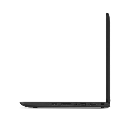 Lenovo Yoga 11E, 11.6” HD, Touch, Intel Celeron N2940 1.83GHz, 8GB DDR3L, 128GB SSD, Refurbished - Joy Systems PC - View 5