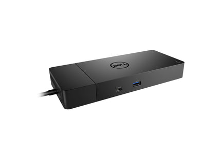 Dell WD19S Docking Station with 180W AC Adapter, Refurbished