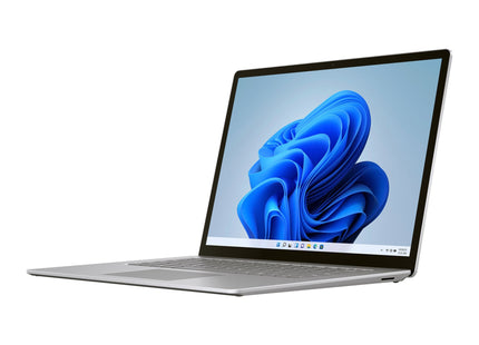 Microsoft SURFACE LAPTOP 3 1872, 15” QHD, Touch, Intel Core i7 - 1065G7 1.3GHz, 16GB DDR4, 256GB NVMe SSD, Refurbished - Joy Systems PC