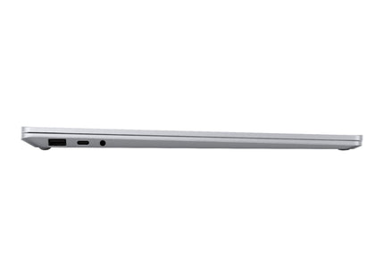 Microsoft SURFACE LAPTOP 3 1872, 15” QHD, Touch, Intel Core i7 - 1065G7 1.3GHz, 16GB DDR4, 256GB NVMe SSD, Refurbished - Joy Systems PC