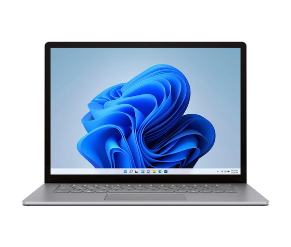 Windowsノート本体 MICROSOFT LAPTOP3 CI5-1.2GHZ/16GB/256GB Amazon.co.jp: マイクロソフト Surface Laptop Go 3 / Office